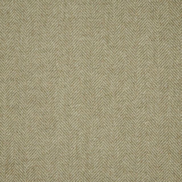 Abraham Moon Herringbone Herringbone Fern