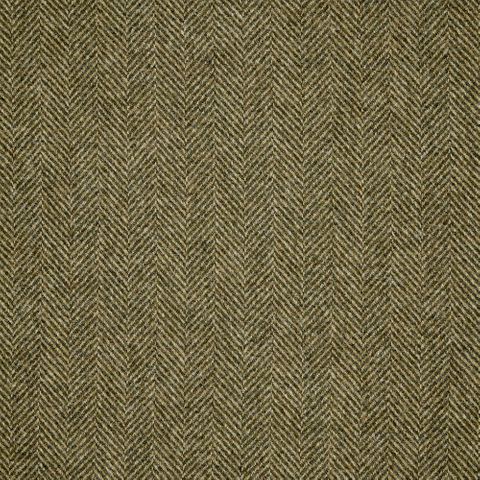 Herringbone Dark Olive