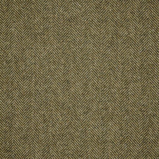 Abraham Moon Herringbone Herringbone Dark Olive