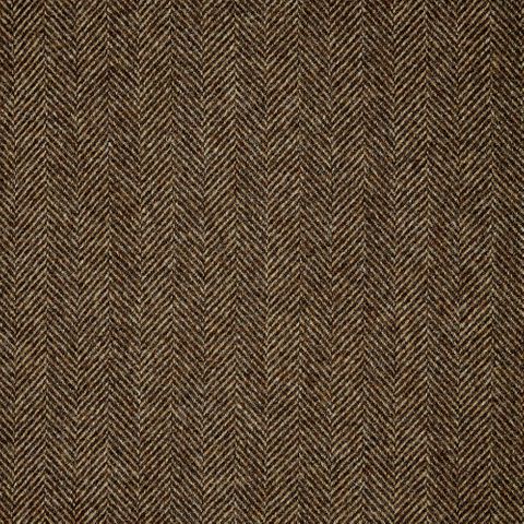 Herringbone Bournville Upholstery Fabric