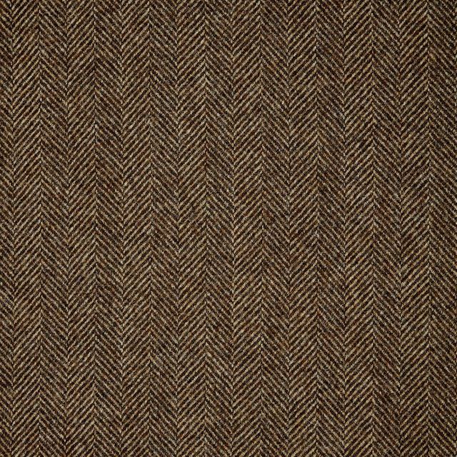 Abraham Moon Herringbone Herringbone Bournville