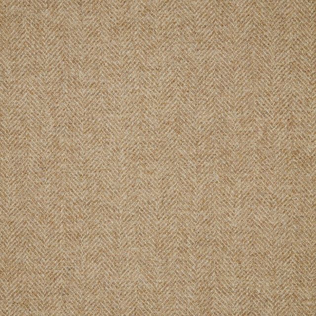 Abraham Moon Herringbone Herringbone Dark Natural