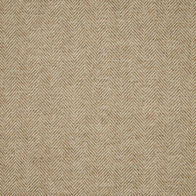 Abraham Moon Herringbone Herringbone Cotton