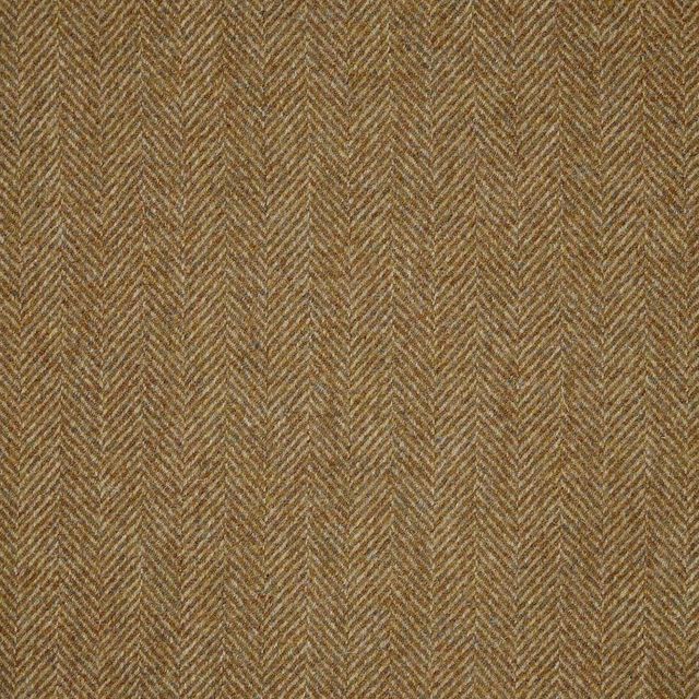 Abraham Moon Herringbone Herringbone Bracken