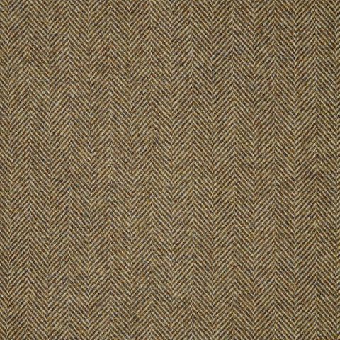 Herringbone Finch Upholstery Fabric