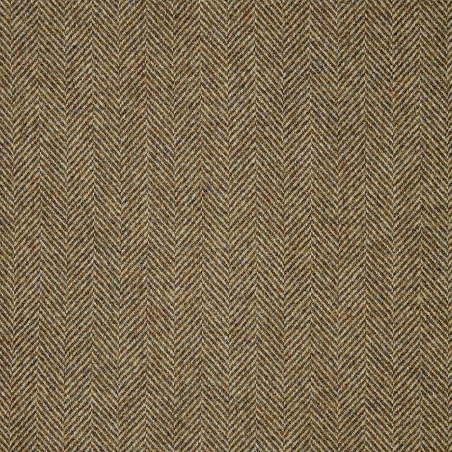 Abraham Moon Herringbone Herringbone Finch