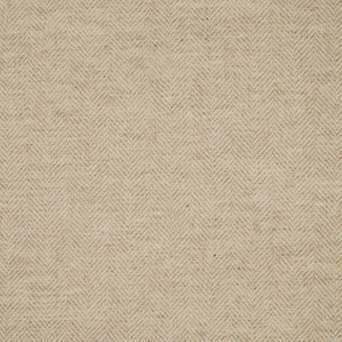 Herringbone Linen Upholstery Fabric