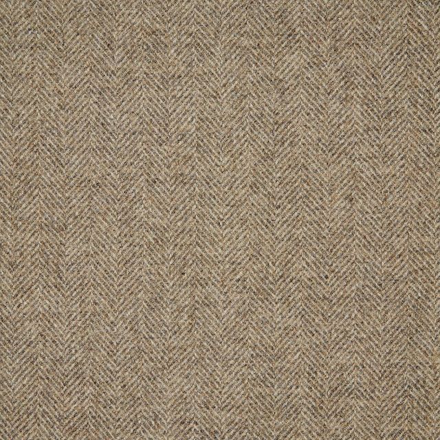 Abraham Moon Herringbone Herringbone Bone