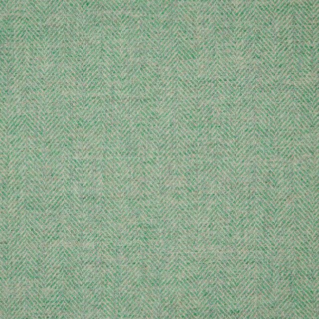 Abraham Moon Herringbone Herringbone Mint