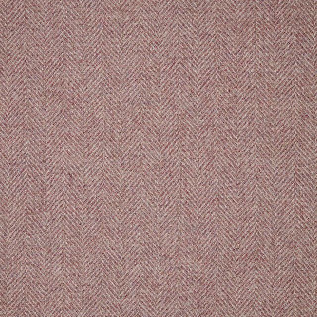 Abraham Moon Herringbone Herringbone Pink