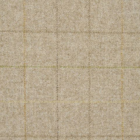 Multipane Travertine Upholstery Fabric