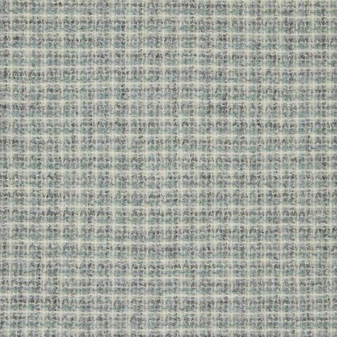 Leno Slate Upholstery Fabric