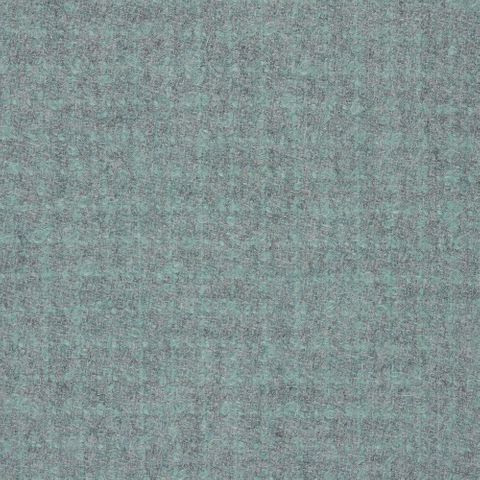 Boucle Slate
