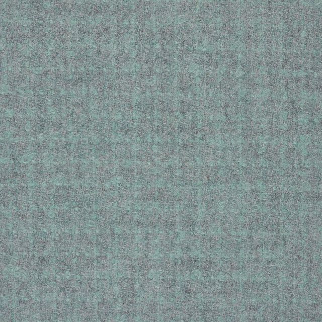 Abraham Moon Transitional Boucle Slate