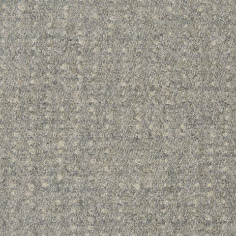 Boucle Stone Upholstery Fabric