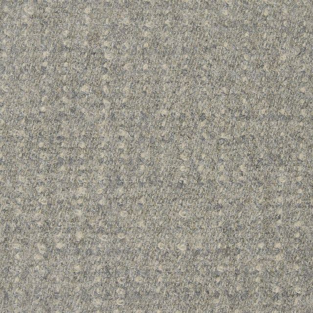 Abraham Moon Transitional Boucle Stone