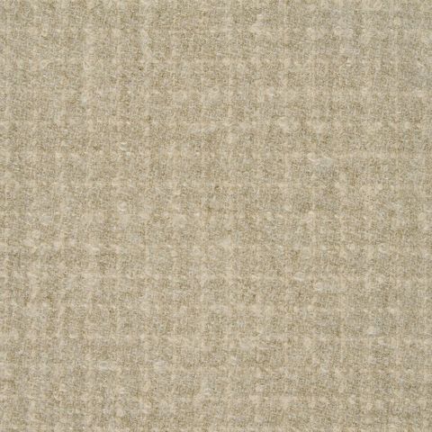 Boucle Travertine Upholstery Fabric