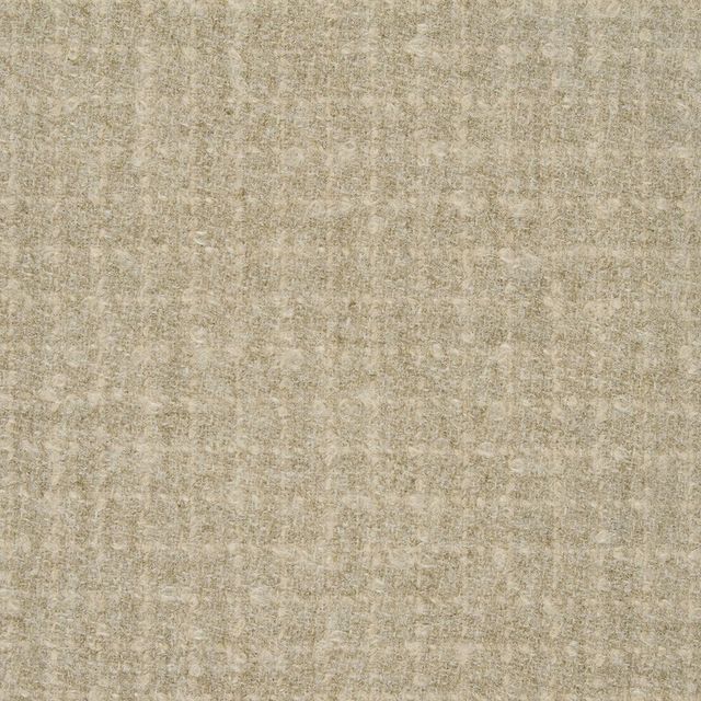 Abraham Moon Transitional Boucle Travertine