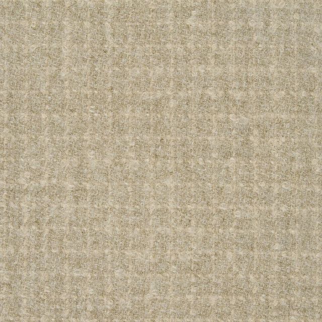 Boucle Travertine