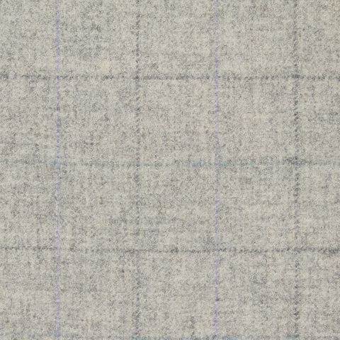 Multipane Limestone Upholstery Fabric