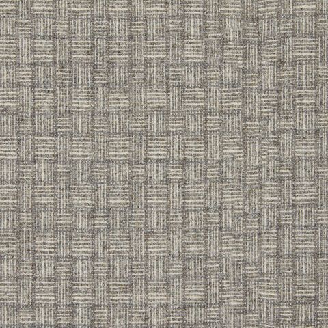 Basket Stone Upholstery Fabric