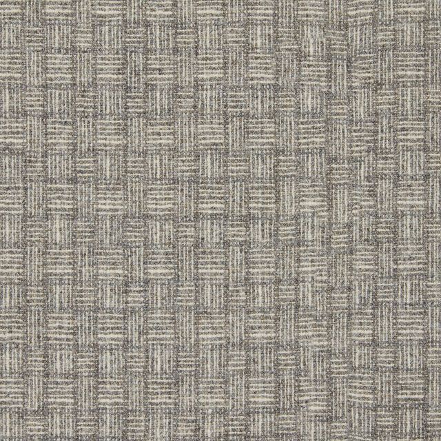 Abraham Moon Transitional Basket Stone