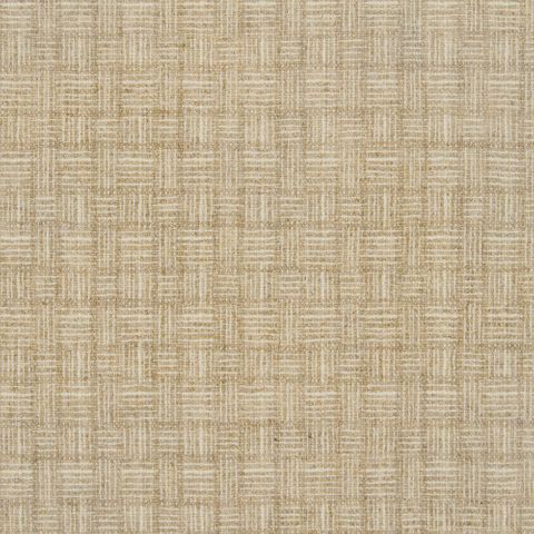 Basket Travertine Upholstery Fabric