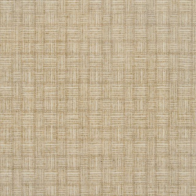 Abraham Moon Transitional Basket Travertine