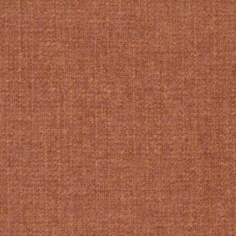 Linoso Sandstone Upholstery Fabric