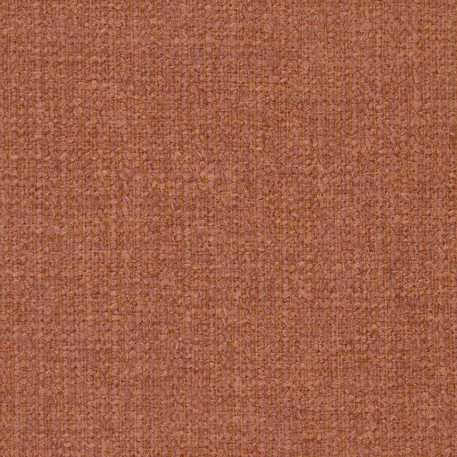 Abraham Moon Transitional Linoso Sandstone