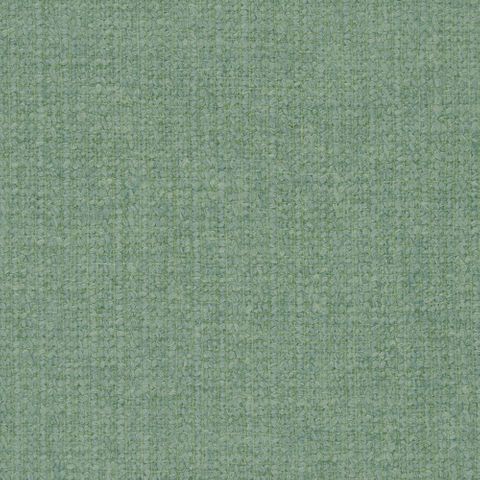 Linoso Slate Upholstery Fabric