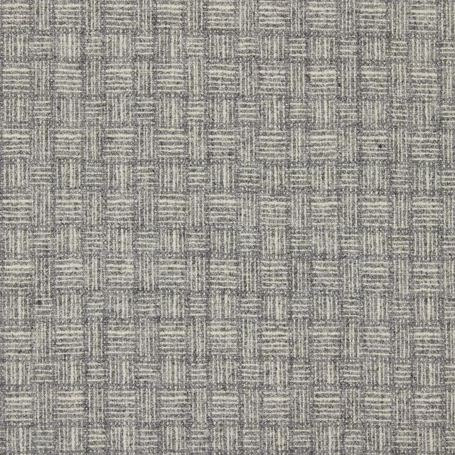 Abraham Moon Transitional Basket Marble