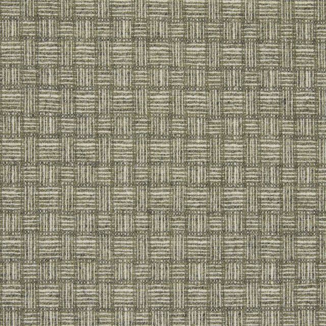 Abraham Moon Transitional Basket Onyx