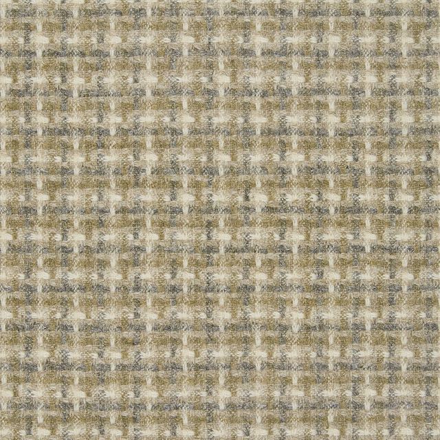 Abraham Moon Transitional Villa Travertine