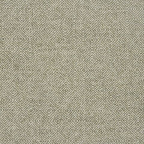 Diamond Onyx Upholstery Fabric