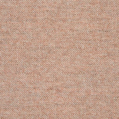 Diamond Sandstone Upholstery Fabric