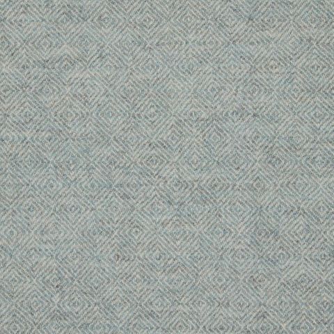 Diamond Slate Upholstery Fabric