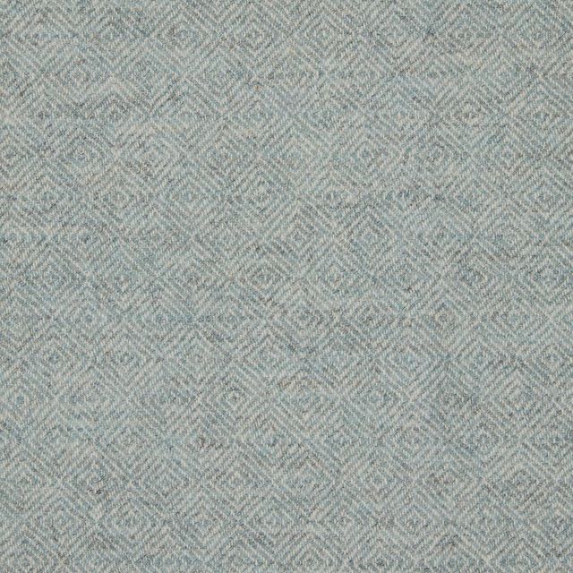 Abraham Moon Transitional Diamond Slate