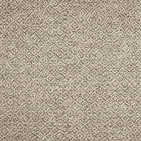 Diamond Stone Upholstery Fabric