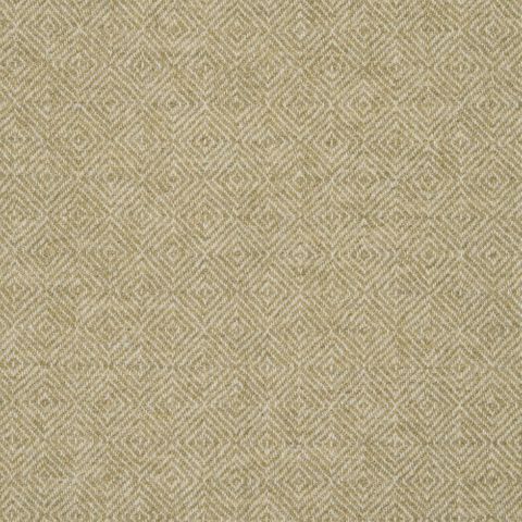 Diamond Travertine Upholstery Fabric