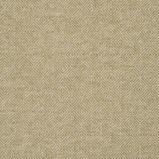 Abraham Moon Transitional Diamond Travertine