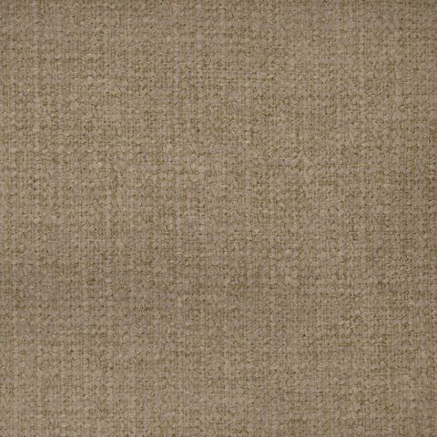 Linoso Travertine Upholstery Fabric