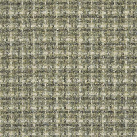 Villa Onyx Upholstery Fabric