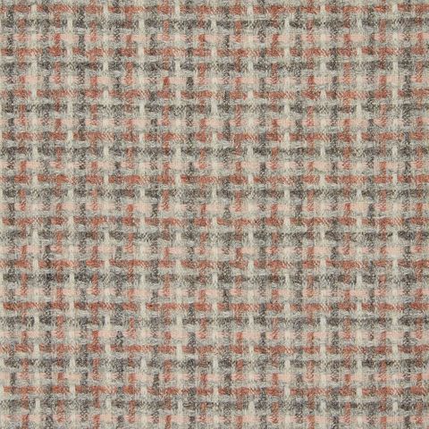 Villa Sandstone Upholstery Fabric