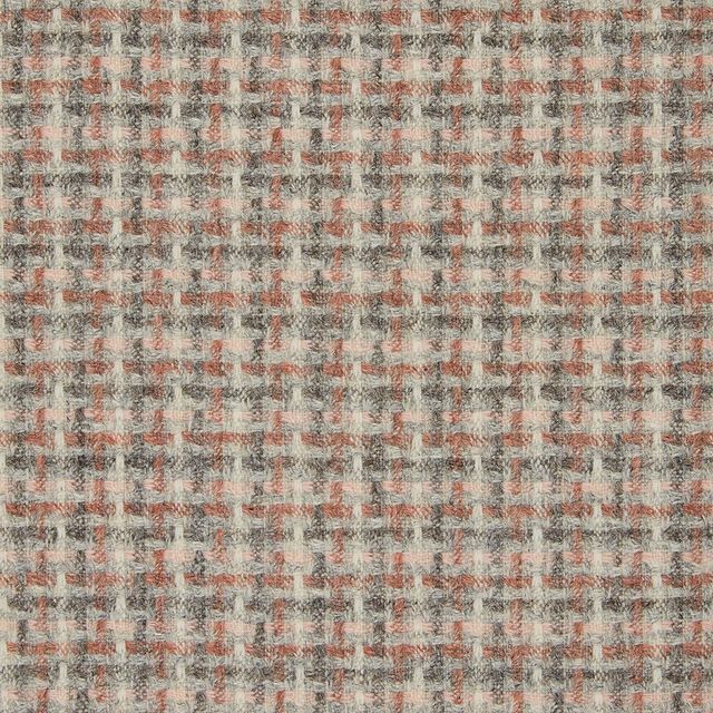 Abraham Moon Transitional Villa Sandstone Upholstery Fabric