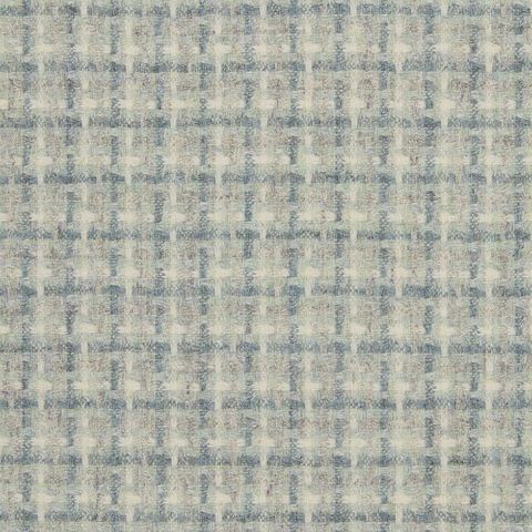 Villa Slate Upholstery Fabric