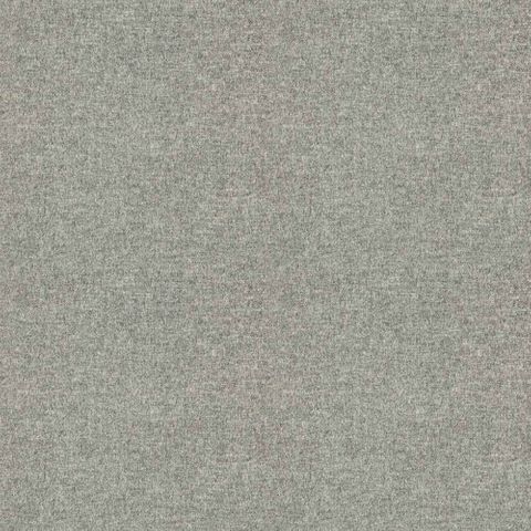 Earth Mushroom Upholstery Fabric