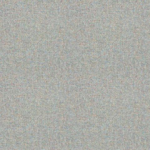 Earth Pebble Upholstery Fabric
