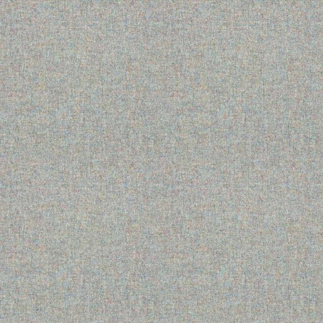 Abraham Moon Transitional Earth Pebble Upholstery Fabric