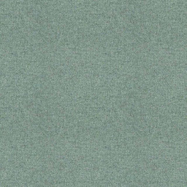 Earth Sage Voile Fabric